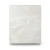 Patterned Wallpaper 10m x 1.06m Light Beige, Model 83660 - Image 1