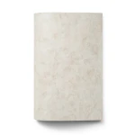 Italian Wall Decoration 10m x 0.53m Beige, Model 63050