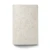 Italian Wall Decoration 10m x 0.53m Beige, Model 63050 - Image 1