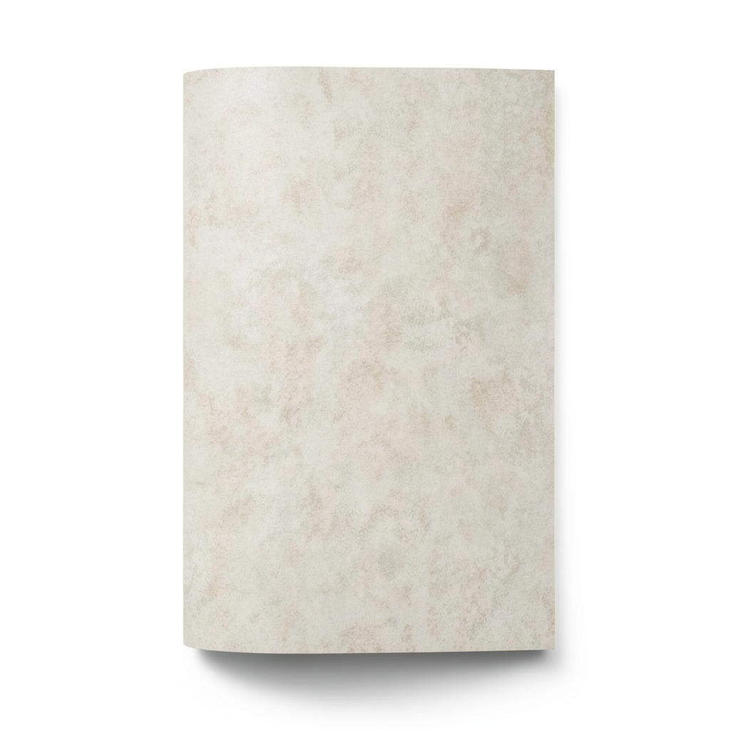 Italian Wall Decoration 10m x 0.53m Beige, Model 63050