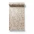 Italian Wallpaper Beige Color Floral Design, Size 10mx0.53m, Model Z66853