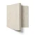 Italian Wall Covering 10m x 0.53m Beige Color, Model 63048 - Image 1