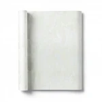 Marble wall decoration, off white color, length 10 m, width 1.06 m, model 082666  