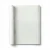 Marble wall decoration, off white color, length 10 m, width 1.06 m, model 082666  