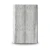 Italian Wallpaper Gray Color Classic Design, Size 10m x 1.06m, Model RC19008 - Image 1