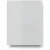 Italian Geometric Wall Covering size 10m x 0.73m, Pale Grey Color, Model Z90004