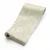 Italian marble wallpaper, size 10 m x 1.06 m, beige color, model 082671 