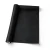 Italian Wallpaper Classic Design Black Color, Size 10mx1.06m, Model RC19006 - Image 1