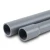 UPVC Pipes Nominal Pressure 2 Bar Outer Diameter 250 mm Thickness 2 mm Gray - Image 1