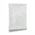 Marble wall decoration, pale gray color, length 10 m, width 1.06 m, model 082652   