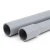 UPVC Pipes Nominal Pressure 2 Bar Outer Diameter 450 mm Thickness 3.6 mm Gray - Image 1