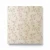 Italian Wallpaper Beige Color Floral Design, Size 10mx0.53m, Model Z66853