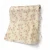 Italian Wallpaper Beige Color Floral Design, Size 10mx0.53m, Model Z66803