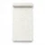 Marble wall decoration, off white color, length 10 m, width 1.06 m, model 082666  