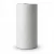 Italian Geometric Wall Covering size 10m x 0.73m, Pale Grey Color, Model Z90004