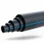 أنابيب HDPE ضغط  20 بار [PE 100] قطر خارجي 500 مم  SDR 9  لون اسود مع خط ازرق | مصنع المنى