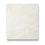 Patterned Wall Decoration 10m x 1.06m Creamy Color, Model 83671