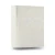 Italian Wallpaper Beige Color Classic Design, Size 10mx1.06m, Model RC19014 - Image 1