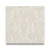 Classic Wall Covering Light Beige 10m x 1.06m, Model 44424 - Image 1