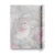 Italian Patterned Wall Covering 10m x 1.06m Multicolor, Model 83669 - Image 1
