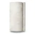 Italian Patterned Wallpaper 10m x 1.06m Light Beige, Model 83664 - Image 1