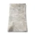 Patterned Wallpaper Beige Color 10m x 1.06m, Model 83667 - Image 1