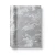 Italian Patterned Wall Covering 10m x 1.06m Gray, Model 83663 - Image 1