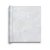 Patterned Wallpaper 10m x 1.06m Light Gray, Model 83666 - Image 1