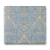 ورق جدران تصميم كلاسيك 10 م×1.06 م أزرق، موديل 44428 - Image 1
