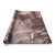 Patterned Wallpaper Brown Color 10m x 1.06m Model 83665 - Image 1