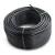لفة أنابيب HDPE ضغط 6 بار PE 100 قطر خارجي 50 مم SDR 26 لون اسود - Image 1