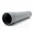 UPVC Pipes Plasco Nominal Pressure 4 Bar Outside Diameter 250 mm Thickness 4.9 mm Gray Colour