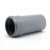 UPVC Pipes Plasco Nominal Pressure 10 Bar Outside Diameter 200 mm Thickness 9.6 mm Gray Colour