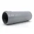 UPVC Pipes Plasco Nominal Pressure 4 Bar Outside Diameter 400 mm Thickness 7.9 mm Gray Colour