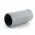 UPVC Pipes Plasco Nominal Pressure 4 Bar Outside Diameter 630 mm Thickness 12.4 mm Gray Colour