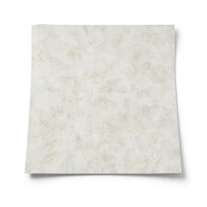 Italian Wall Decoration 10m x 0.53m Light Beige, Model 63046
