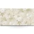 Italian Wall Decoration Floral Wallpaper 10m x 0.53m Light Beige - Image 1
