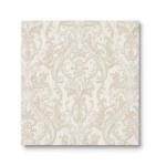 Classic Wall Covering Light Beige 10m x 1.06m, Model 44424