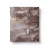 Patterned Wallpaper Brown Color 10m x 1.06m Model 83665 - Image 1