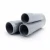 UPVC Pipes  Plasco Nominal Pressure 10 Bar Outside Diameter 160 mm Thickness 7.7 mm Gray Colour