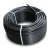 لفة أنابيب HDPE ضغط 10 بار PE 100 قطر خارجي 32 مم SDR 17 لون أسود - Image 1