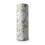 Italian Wall Covering 10m x 0.53m Multicolored, Model 63044