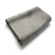 Italian Wallpaper Dark Beige Color Classic Design, Size 10m x 1.06m - Image 1