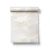 Italian Patterned Wallpaper 10m x 1.06m Light Beige, Model 83672 - Image 1
