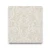 Classic Wall Covering Light Beige 10m x 1.06m, Model 44424 - Image 1