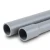 UPVC Pipes Nominal Pressure 10 Bar Outside Diameter 125 mm Thickness 6.00 mm Gray - Image 1