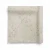 Italian Wallpaper Beige Color Floral Design, Size 10mx0.53m, Model Z66833