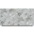ورق حائط ايطالي لون رمادي 10 م × 0.53 م، موديل 63051 - Image 1