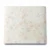Italian Wallpaper Pale Beige Color Floral Design, Size 10mx0.53m, Model Z66858