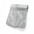 Classic wallpaper, gray color, length 10 m, width 1.06 m, model 083603  